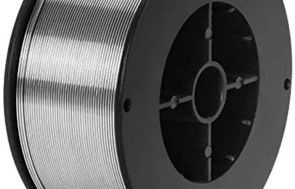 Mild Steel Special Electrode