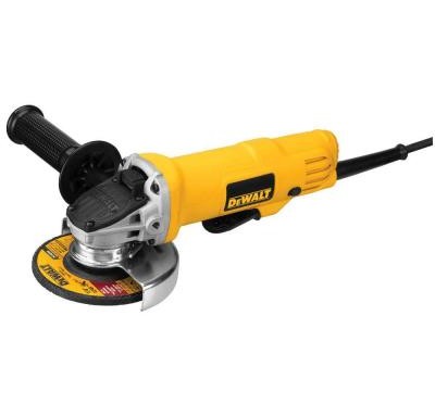 Switch for Angle Grinder